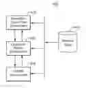 Fig. 01 - PROCESSING OF MULTI-SENSOR STREAMER DATA