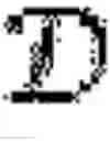 Fig. 02 - PROCESSING OF MULTI-SENSOR STREAMER DATA