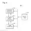 Fig. 05 - PROCESSING OF MULTI-SENSOR STREAMER DATA