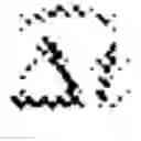 Fig. 02 - Deghosting with adaptive operators