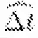Fig. 04 - Deghosting with adaptive operators