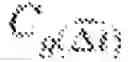 Fig. 06 - Deghosting with adaptive operators