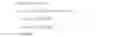 Fig. 08 - Deghosting with adaptive operators