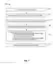 Fig. 16 - Deghosting with adaptive operators