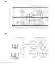 Fig. 03 - Method and apparatus for detecting and mapping subsurface anomalies
