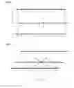 Fig. 05 - Method and apparatus for detecting and mapping subsurface anomalies