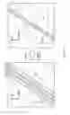 Fig. 06 - Homogeneous inversion for multi-component induction tools