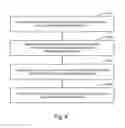 Fig. 07 - Homogeneous inversion for multi-component induction tools