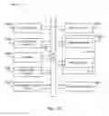 Fig. 10 - Homogeneous inversion for multi-component induction tools