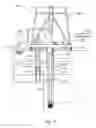 Fig. 11 - Homogeneous inversion for multi-component induction tools