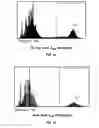 Fig. 06 - Systems and methods for the automatic detection of lithium batteries in cargo, baggage, parcels, and other containers