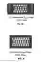 Fig. 07 - Systems and methods for the automatic detection of lithium batteries in cargo, baggage, parcels, and other containers