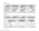 Fig. 04 - Method for analyzing 2-dimensional geothermal resource data using web-based 3-dimensional sectional view