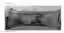 Fig. 03 - Stretched laminate, method of manufacturing thin polarizer, thin polarizer manufactured by the method, and polarizing plate including the thin polarizer