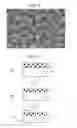 Fig. 03 - Laminate of optical elements having a layer of a pressure-sensitive adhesive, and a method for producing such laminate of optical elements