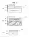 Fig. 04 - Laminate of optical elements having a layer of a pressure-sensitive adhesive, and a method for producing such laminate of optical elements