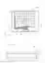 Fig. 02 - Display