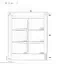 Fig. 03 - Display