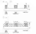 Fig. 09 - Display