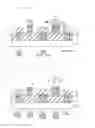 Fig. 11 - Display