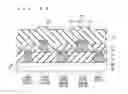 Fig. 12 - Display