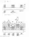 Fig. 17 - Display