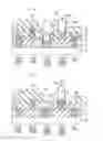 Fig. 18 - Display