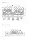 Fig. 19 - Display