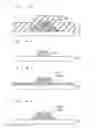 Fig. 20 - Display