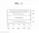 Fig. 04 - Display device