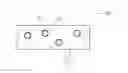 Fig. 01 - LIGHT-DIFFUSING ELEMENT