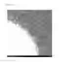 Fig. 04 - LIGHT-DIFFUSING ELEMENT