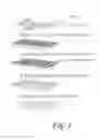 Fig. 02 - Positive microcontact printing
