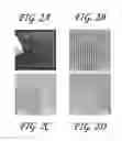Fig. 03 - Positive microcontact printing