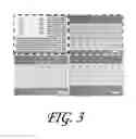 Fig. 04 - Positive microcontact printing