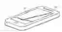 Fig. 01 - DISAPPEARING IMAGE SCREEN PROTECTOR