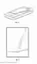Fig. 02 - DISAPPEARING IMAGE SCREEN PROTECTOR