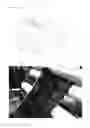 Fig. 02 - Stretched laminate, method of manufacturing thin polarizer, thin polarizer manufactured by the method, and polarizing plate including the thin polarizer