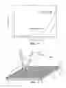 Fig. 03 - Panel with reduced glare