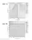 Fig. 05 - Panel with reduced glare