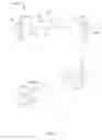 Fig. 06 - Lighting guide