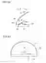 Fig. 14 - Light projection apparatus, light condensing unit, and light emitting apparatus
