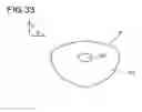 Fig. 21 - Light projection apparatus, light condensing unit, and light emitting apparatus