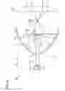 Fig. 22 - Light projection apparatus, light condensing unit, and light emitting apparatus