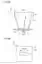 Fig. 23 - Light projection apparatus, light condensing unit, and light emitting apparatus