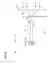 Fig. 25 - Light projection apparatus, light condensing unit, and light emitting apparatus