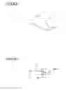 Fig. 27 - Light projection apparatus, light condensing unit, and light emitting apparatus