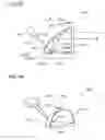 Fig. 30 - Light projection apparatus, light condensing unit, and light emitting apparatus