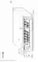 Fig. 31 - Light projection apparatus, light condensing unit, and light emitting apparatus