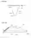 Fig. 34 - Light projection apparatus, light condensing unit, and light emitting apparatus
